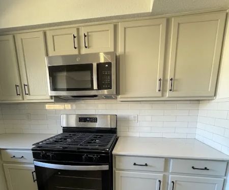 All Star Tx Services