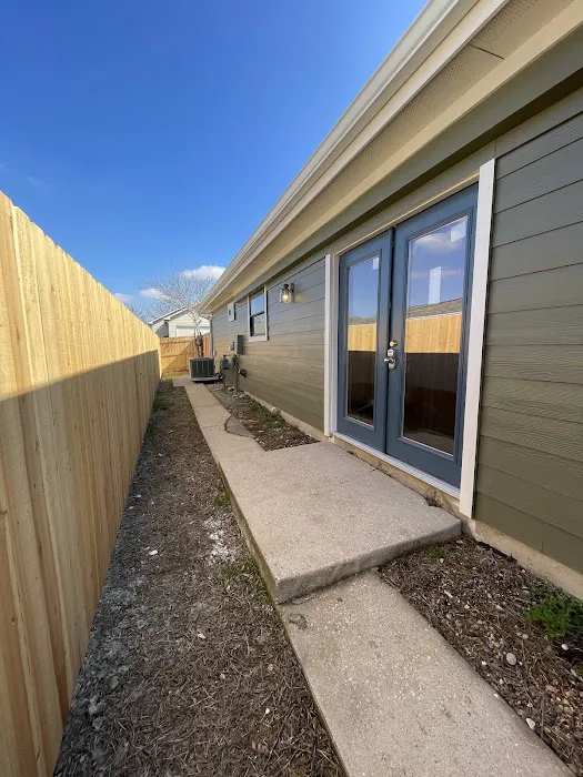 All Star Tx Services Picture 4