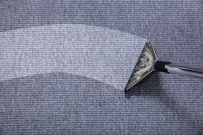 All Star Tx Services Picture 3