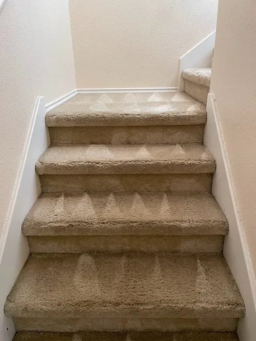 All Star Tx Services Picture 7