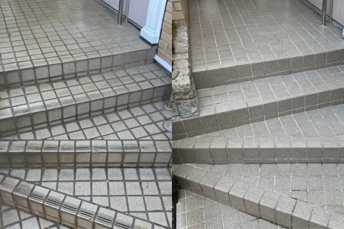 All Star Tx Services Picture 10