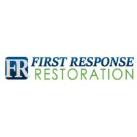 First Response Restoration ico