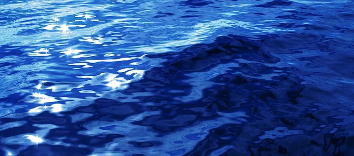 First Response Restoration Picture 2