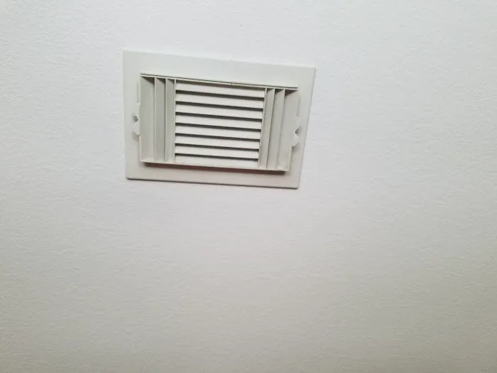 Kiwi Services Picture 5