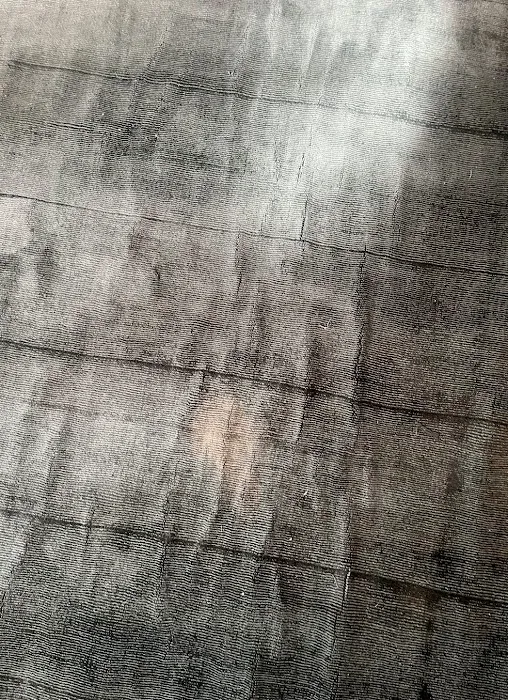 Kiwi Services Picture 10