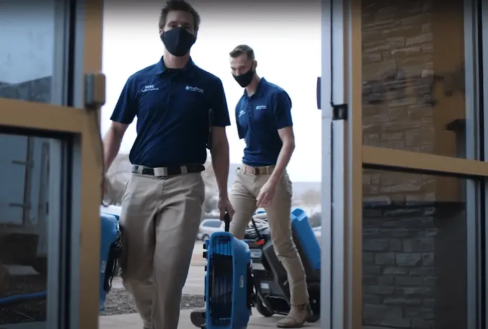 Dry Force Picture 10