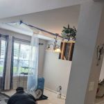 Blackhill Restoration