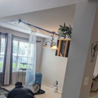 Blackhill Restoration ico