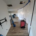 Lone Star Restoration and Roofing Services