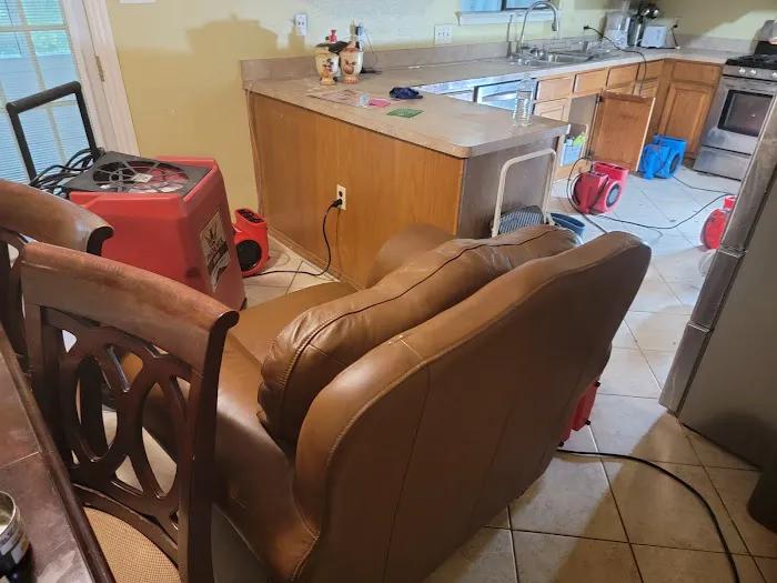 Lone Star Restoration and Roofing Services Picture 6