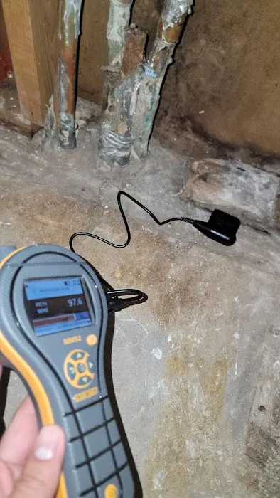 Lone Star Restoration and Roofing Services Picture 2