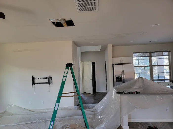 Lone Star Restoration and Roofing Services Picture 8