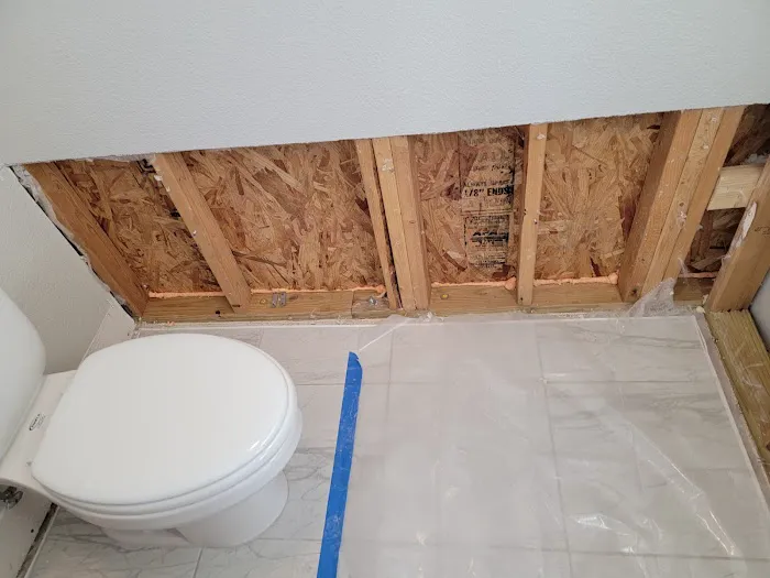 Lone Star Restoration and Roofing Services Picture 10