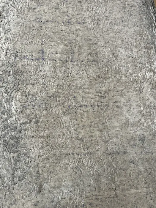 Steam Master Cleaning and Restoration Picture 1