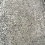 Steam Master Cleaning and Restoration