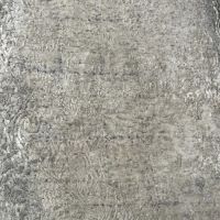 Steam Master Cleaning and Restoration ico