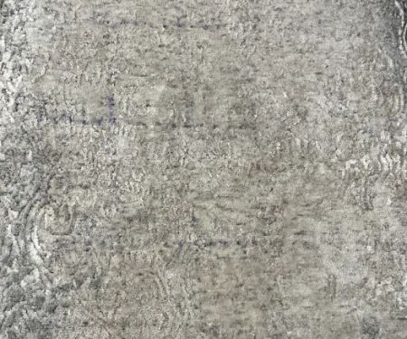 Steam Master Cleaning and Restoration