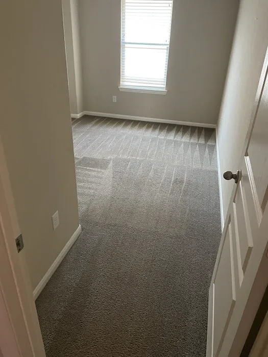 Steam Master Cleaning and Restoration Picture 3