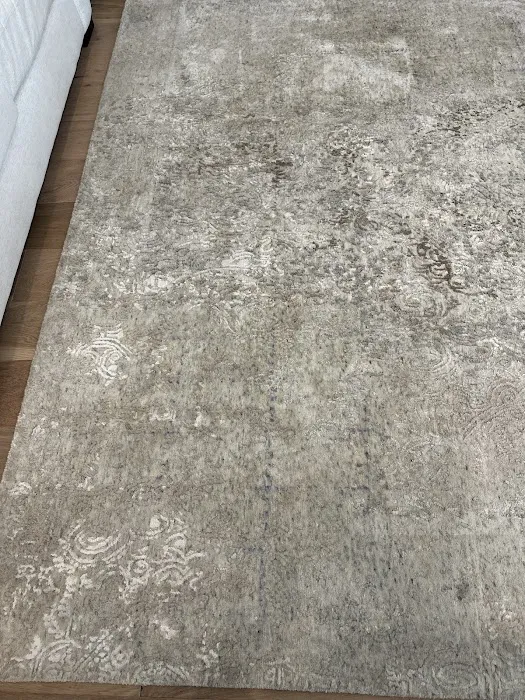 Steam Master Cleaning and Restoration Picture 2