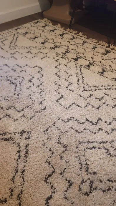 Steam Master Cleaning and Restoration Picture 4