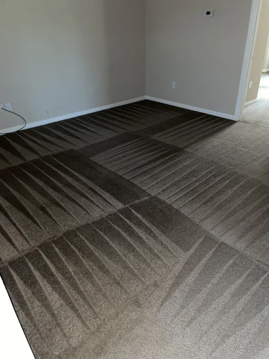 Steam Master Cleaning and Restoration Picture 8