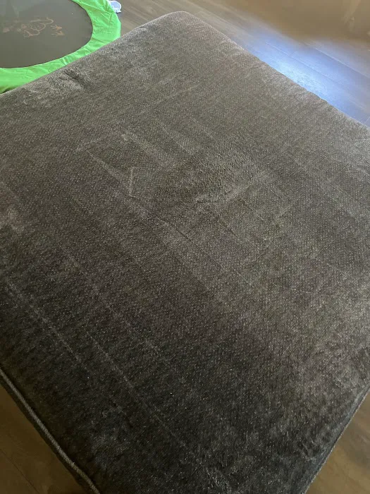 Steam Master Cleaning and Restoration Picture 7