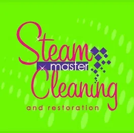Steam Master Cleaning and Restoration Picture 10
