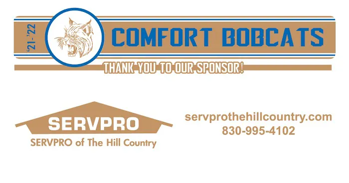 SERVPRO The Hill Country Picture 7