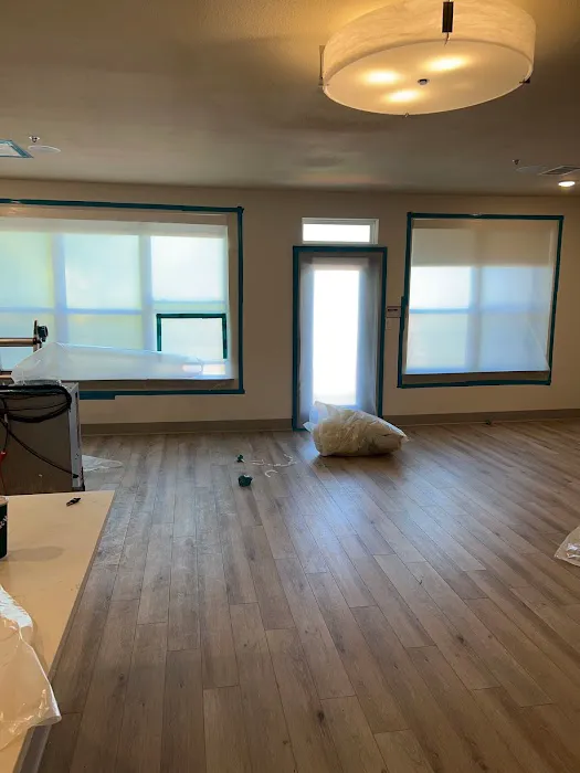 911 Restoration of Williamson County Picture 5