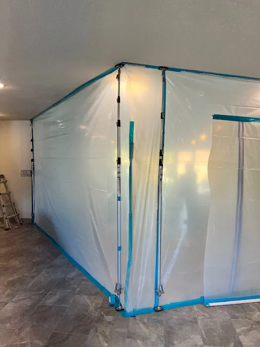 911 Restoration of Williamson County Picture 4