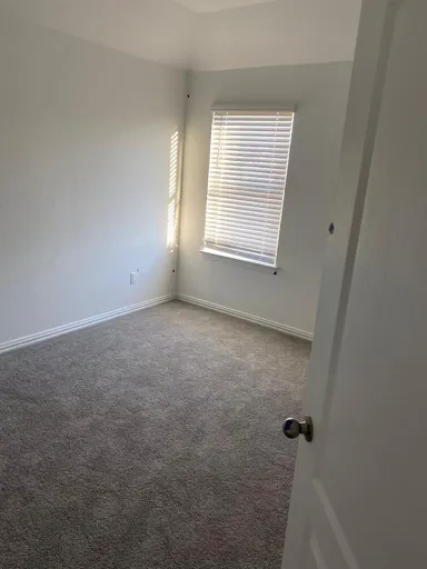 911 Restoration of Williamson County Picture 10