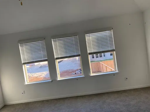 911 Restoration of Williamson County Picture 7