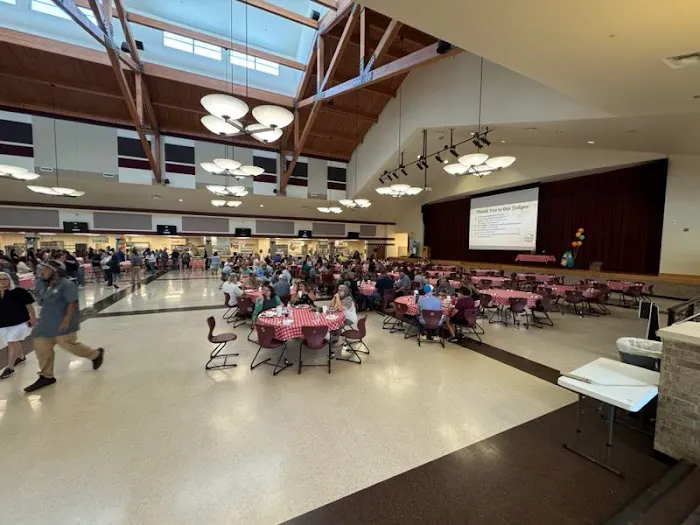 SERVPRO of East Round Rock Picture 2