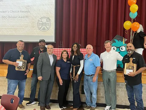 SERVPRO of East Round Rock Picture 10