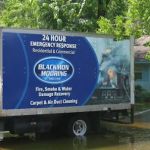 Blackmon Mooring & BMS CAT