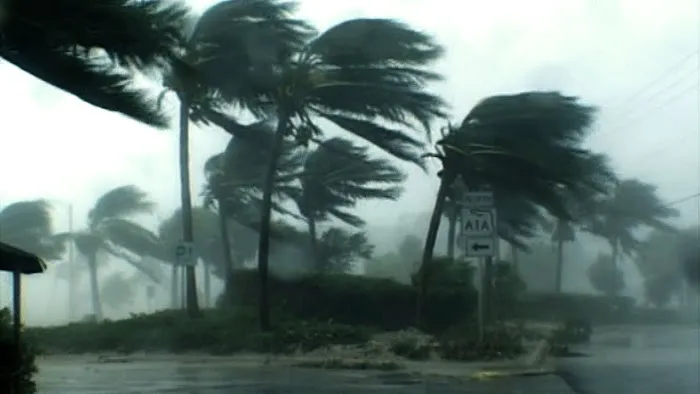 NorthStar Recovery Services , Inc Picture 1