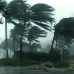 NorthStar Recovery Services , Inc