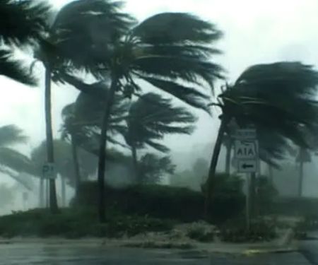 NorthStar Recovery Services , Inc