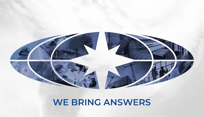 NorthStar Recovery Services , Inc Picture 2