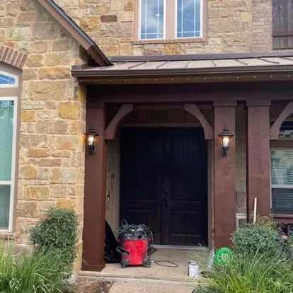 First Responder Restoration Picture 4