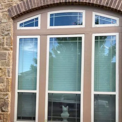 First Responder Restoration Picture 6