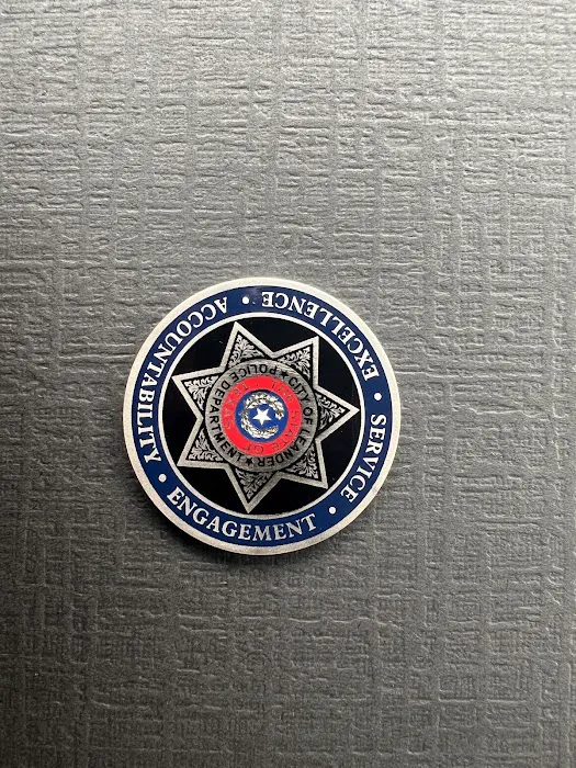 First Responder Restoration Picture 5