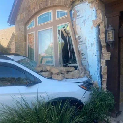 First Responder Restoration Picture 7