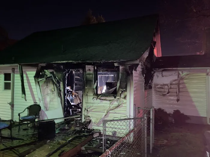 First Responder Restoration Picture 8