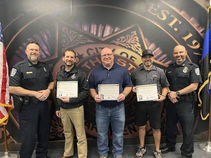 First Responder Restoration Picture 10