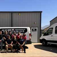 Nationwide Restoration Services ico