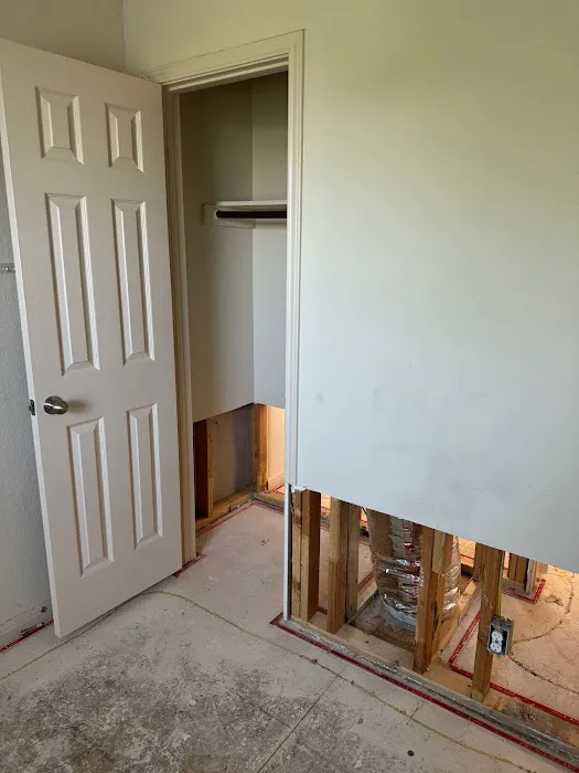 Nationwide Restoration Services Picture 3