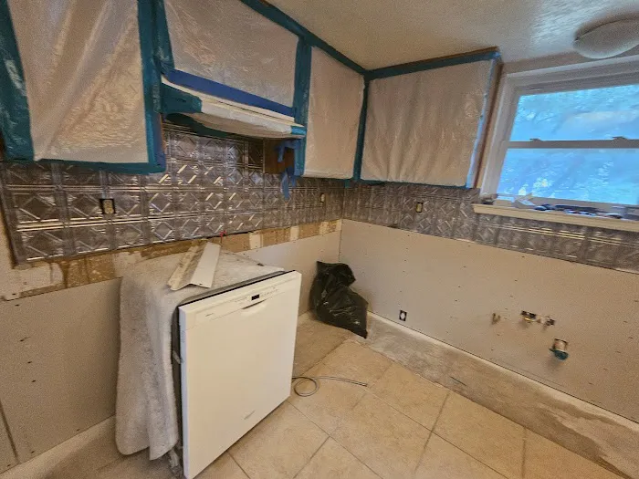 Nationwide Restoration Services Picture 6