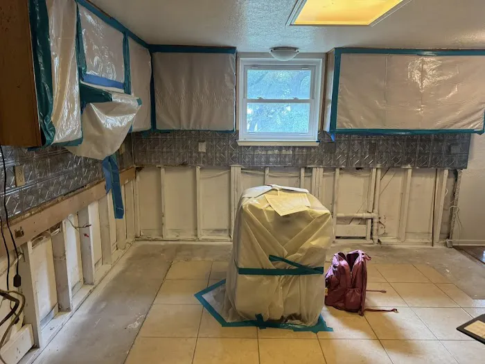 Nationwide Restoration Services Picture 5