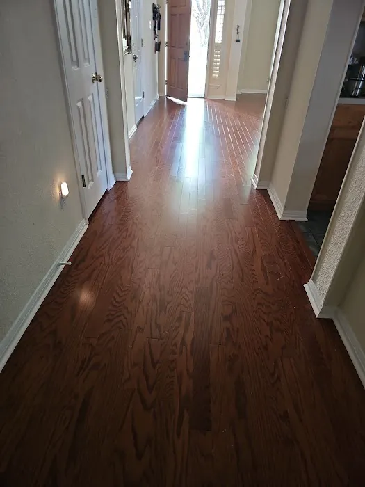 Nationwide Restoration Services Picture 9